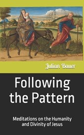 Following the Pattern