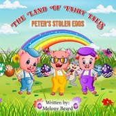 Peter's Stolen Eggs
