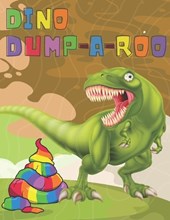 Dino Dump-a-roo