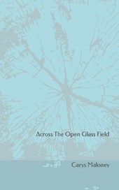 Across The Open Glass Field