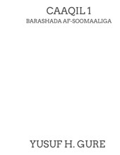Caaqil 1 - Barashada Af-Soomaaliga