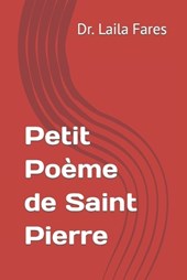 Petit Poème de Saint Pierre
