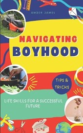 Navigating Boyhood