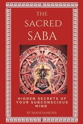 The Sacred Saba