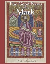 The Good News according to Mark - Mark Schaefer - 9798387087950