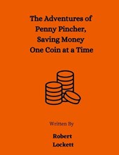 Adventures of Penny Pincher