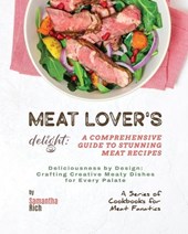 Meat Lover's Delight
