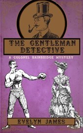 The Gentleman Detective
