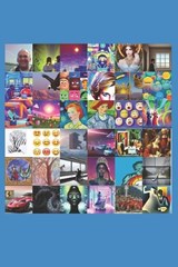 Tomfoolery - Christopher Wright - 9798387278136
