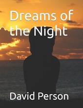 Dreams of the Night