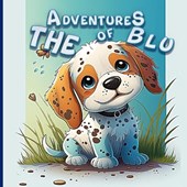 The Adventures of Blu