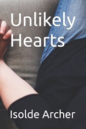 Unlikely Hearts