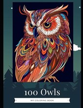 100 Owls