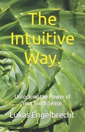 The Intuitive Way.