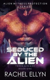 Seduced by the Alien
