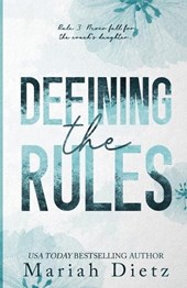 Defining the Rules