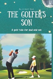 The Golfer's Son