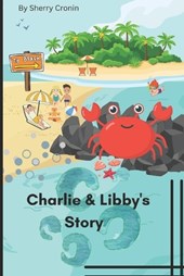 Charlie & Libby Story
