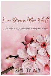 I am Divorced, Now What ?