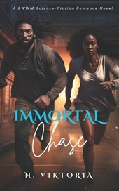 Immortal Chase
