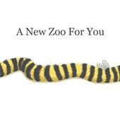 A New Zoo For You