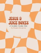 Jesus & Juiceboxes