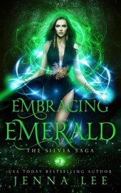 Embracing Emerald