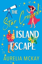The Star Crossed Island Escape