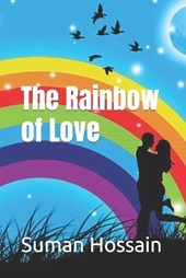 The Rainbow of Love