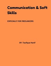 Communication & Soft Skills