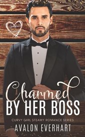Charmed By Her Boss
