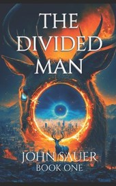 The Divided Man