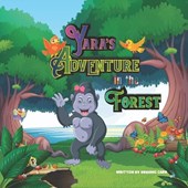 Yara's Adventure in the Forest