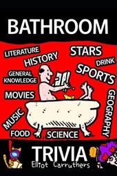 Bathroom Trivia
