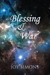 Blessing & War