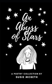 An Abyss of Stars