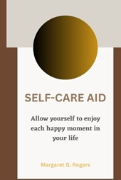 Self-care Aid