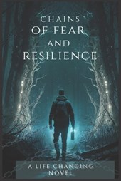 Chains of fear and resilience
