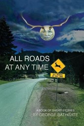 All Roads At Any Time
