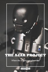 The Ajar Project