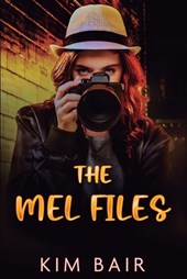 The Mel Files