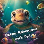 Ocean Adventure with Ted