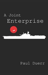 A Joint Enterprise