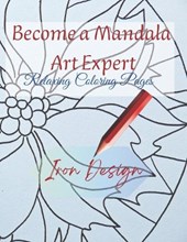 Become a Mandala Art Expert