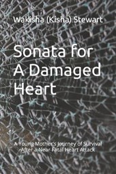 Sonata for A Damaged Heart