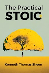 The Practical Stoic