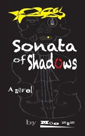 Sonata of Shadows