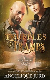 Truffles & Tramps
