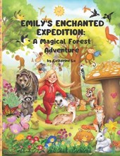 Emily's Enchanted Expedition