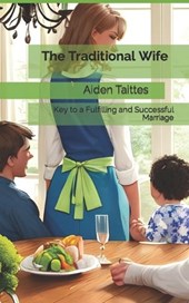 The Traditional Wife